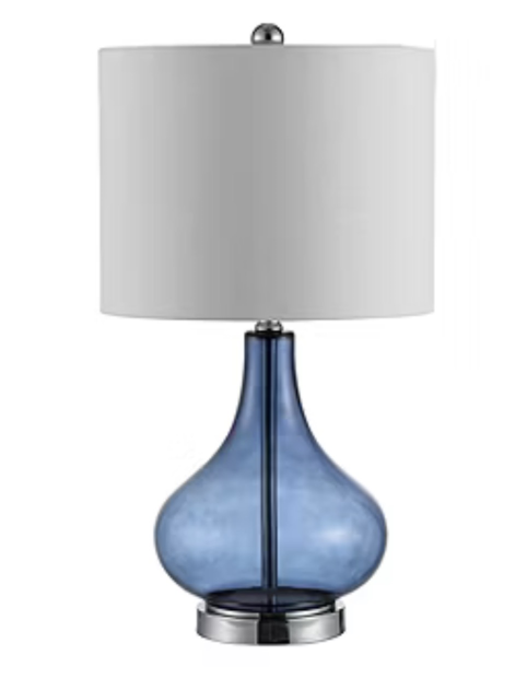 Safavieh Lamp