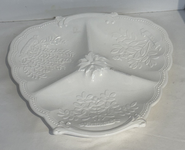 China Collectible