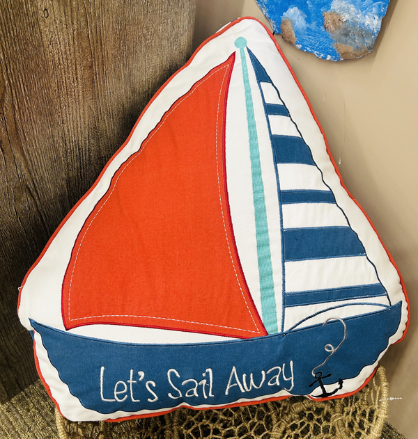 Pillow