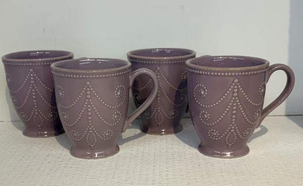 Lenox Kitchenware