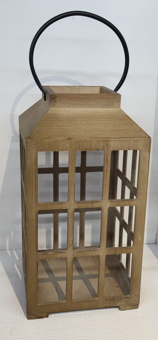 Lantern