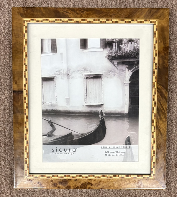 Photo Frame