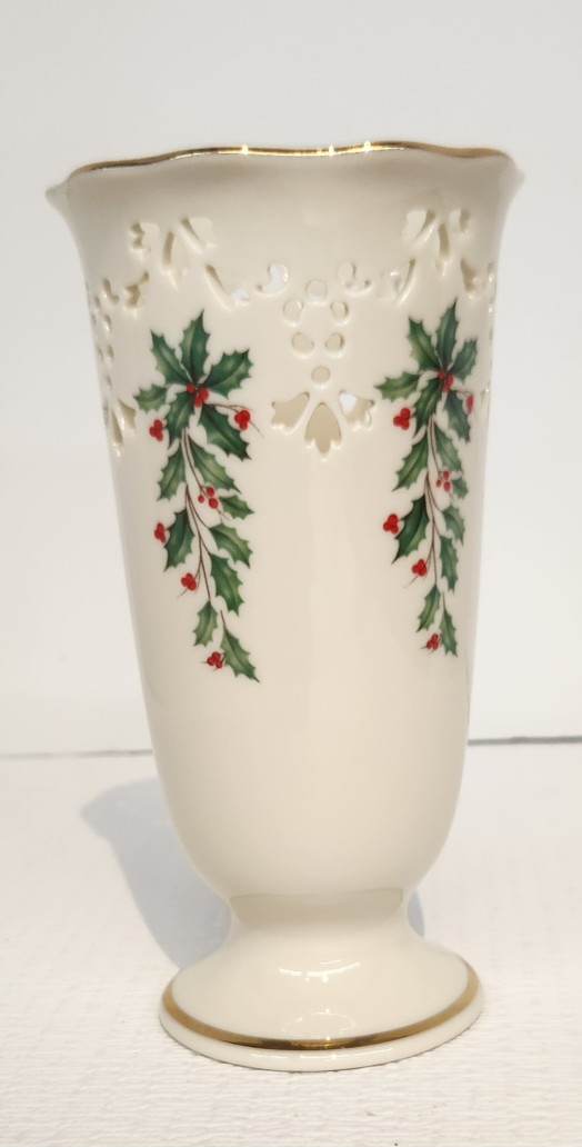 Lenox Decor