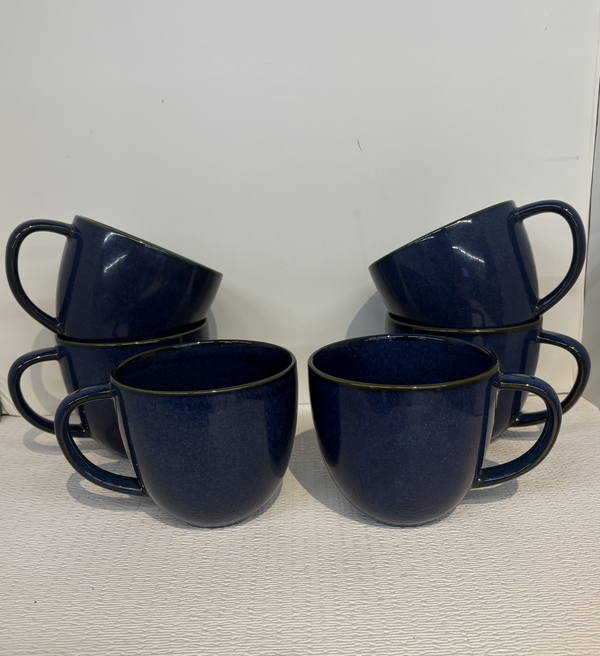 Crate&Barrel Kitchenware