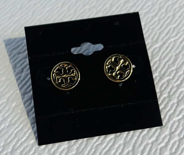 Tory Burch Earrings
