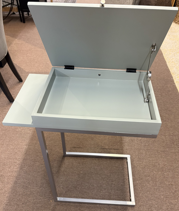 Pier 1 Accent Table