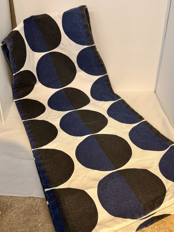Linens