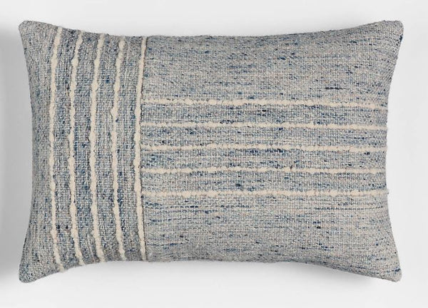 Crate&Barrel Decor