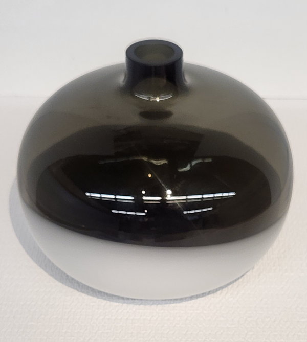 Ikea Vase