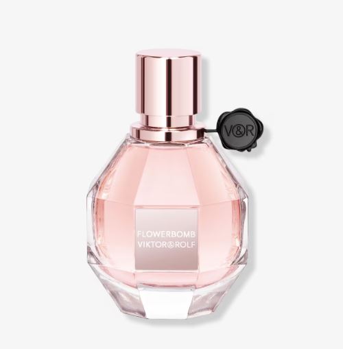 Viktor & Rolf Perfume