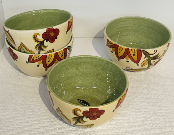 Pier 1 Kitchenware