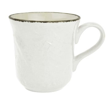 Arcucci Kitchenware
