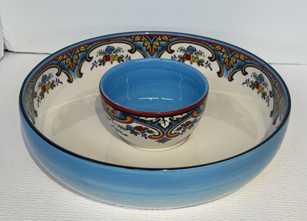 Euro Ceramica Kitchenware