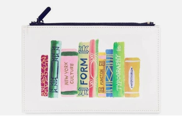 Kate Spade Accessory