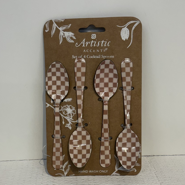 Kitchenware