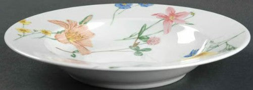 Mikasa Kitchenware