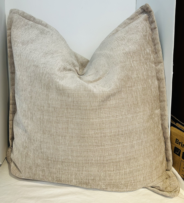 Sag Harbor Pillow