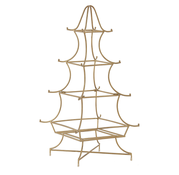 Ballard Designs Decor