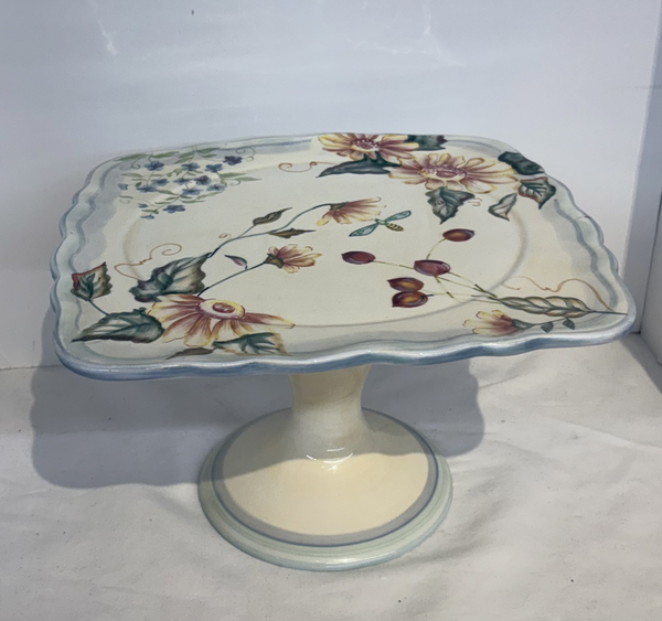 Kitchenware