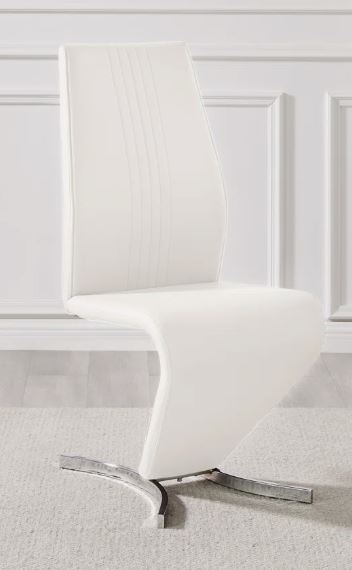 East Urban Home Dining Chairs