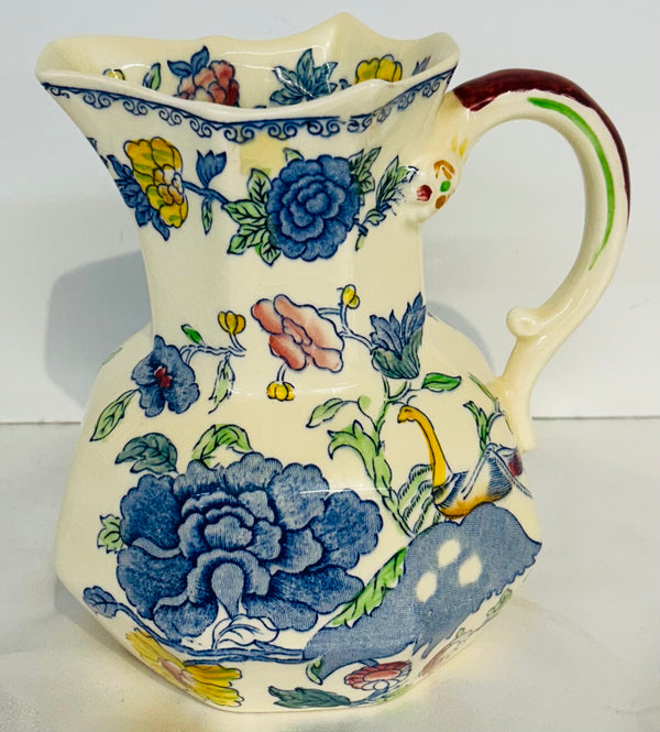 China Collectib