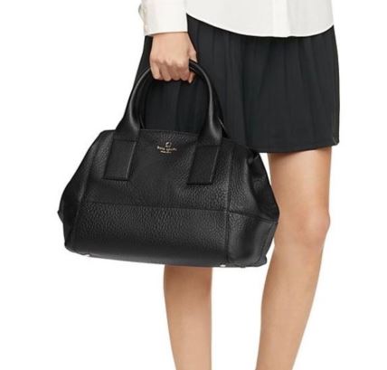 Kate Spade Handbag