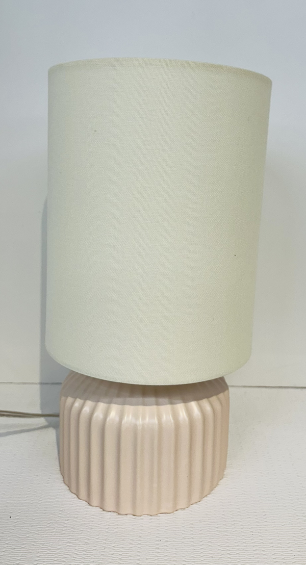 Kate Spade Lamp