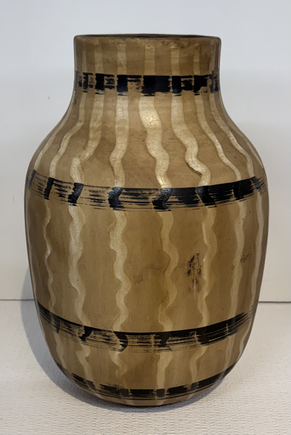 Pier 1 Vase
