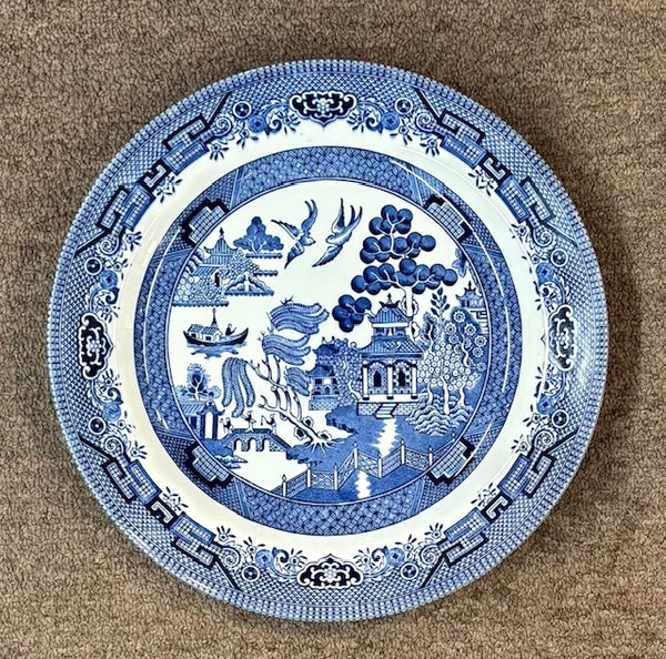 Kitchenware