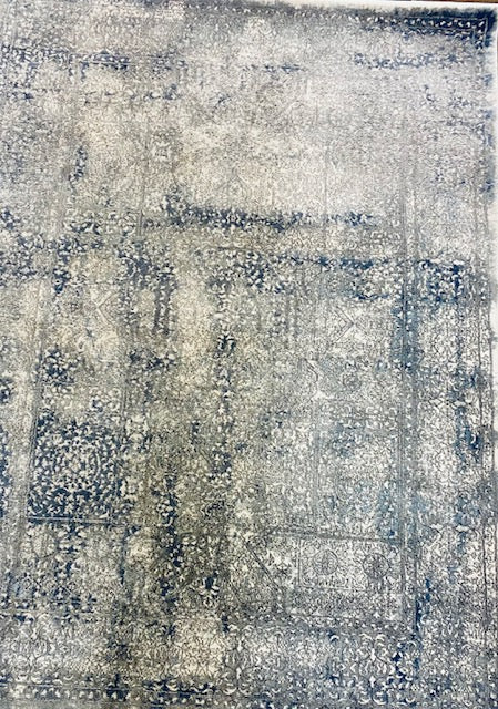 CCiriano Rug