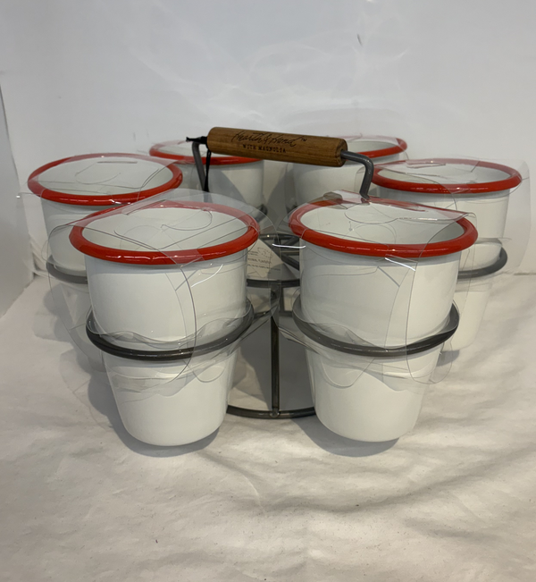Hearth & Hand Kitchenware