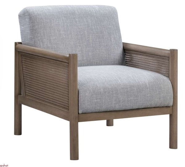 Bassett Accent Chair