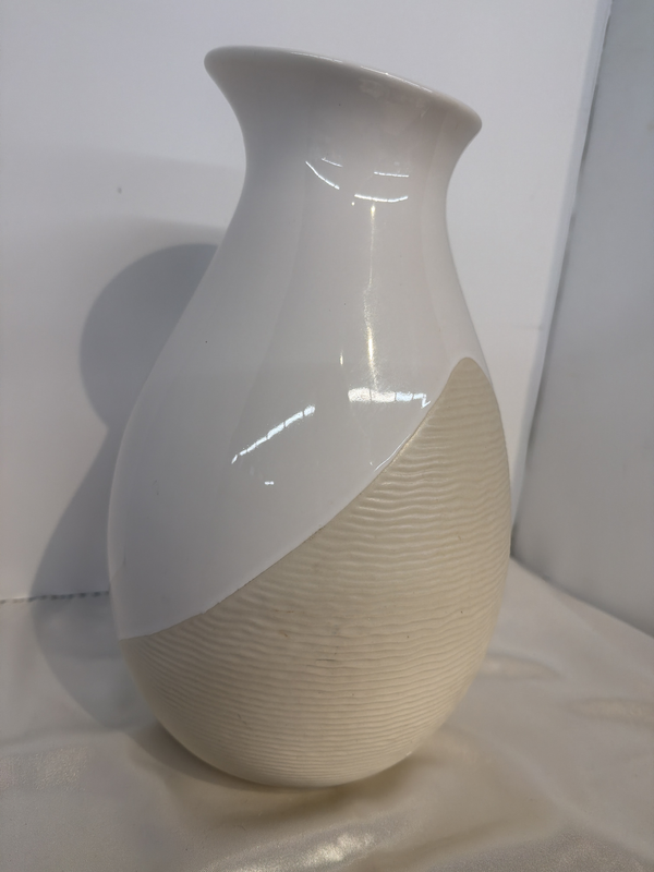 Pfaltzgraff Vase