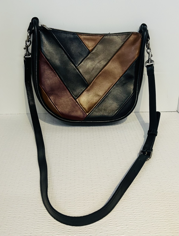 Patricia Nash Handbag