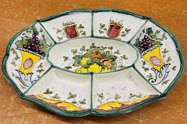 Ammannati Kitchenware