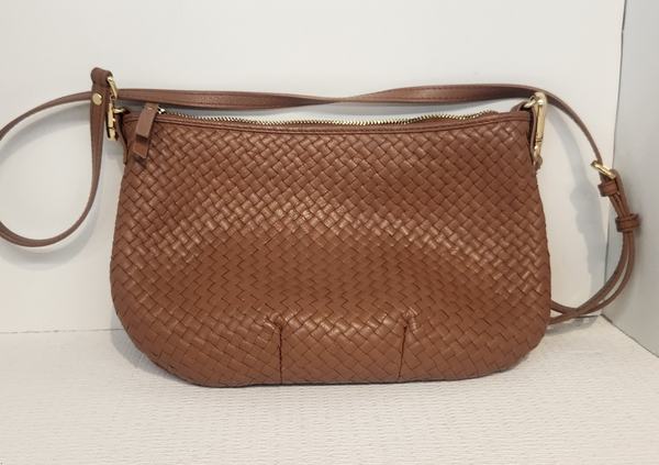 Quince Handbag