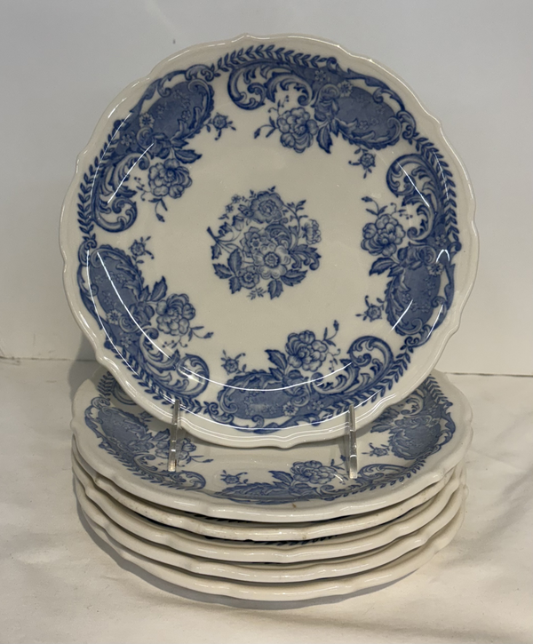 China Collectible