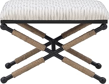 Linon Bench