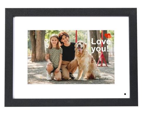 Photo Frame