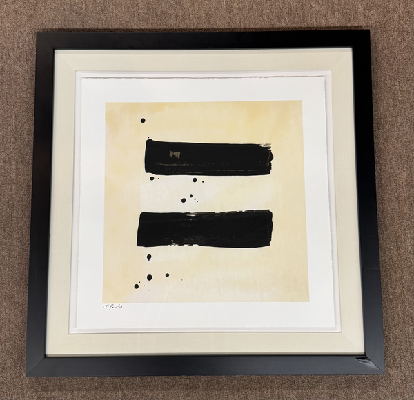 Bombay Print