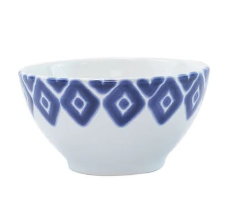 Vietri Kitchenware