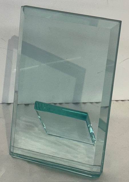 Photo Frame