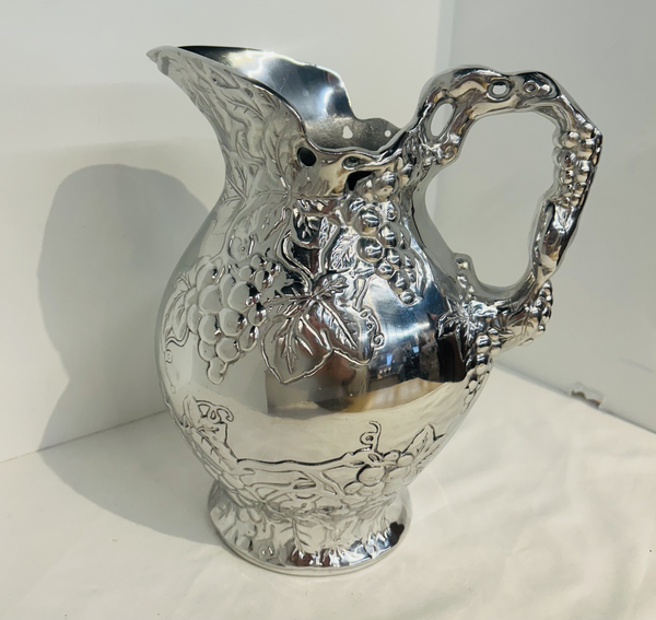 Arthur Court Kitchenware