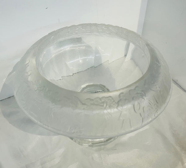 Crystal
