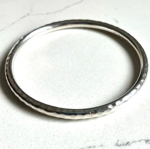 925 Silpada Bracelet