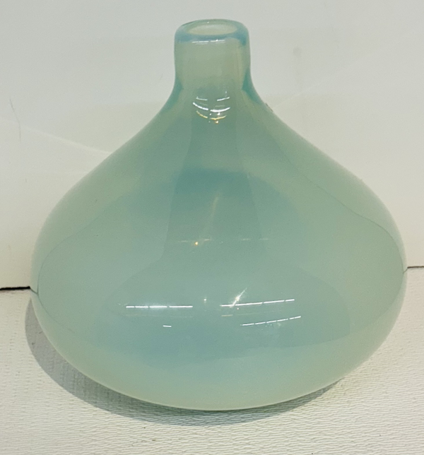 ZGallerie Vase