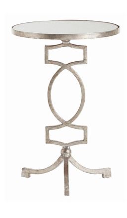 Arteriors Accent Table