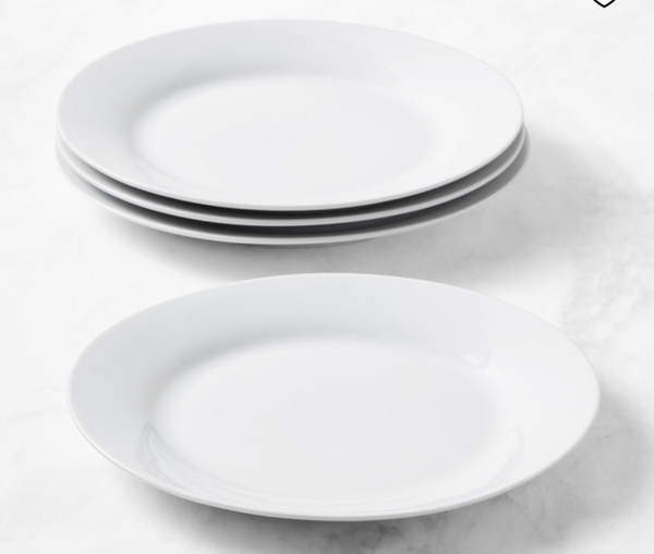 Williams Sonoma Kitchenware