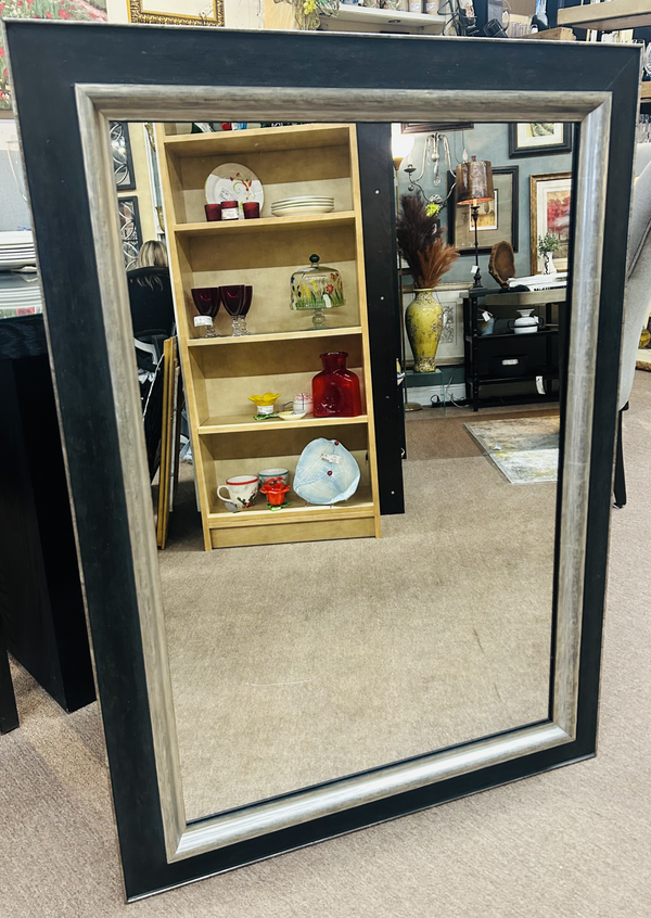 Ethan Allen Mirror