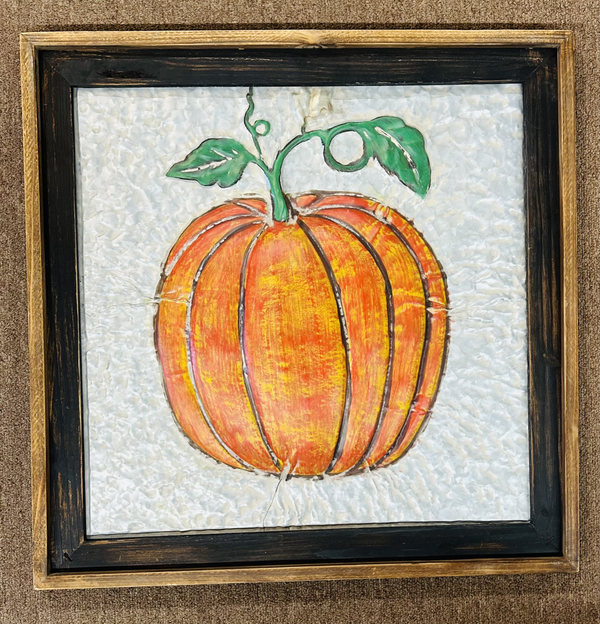 Fall